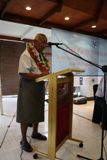 Pacific Wide Integrated Water Resources Management (IWRM) Launched in Nadi, Fiji