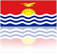 Kiribati