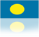 Republic of Palau