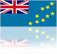 Tuvalu