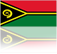 Vanuatu