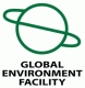 gef logo