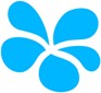 Partnership symbol