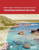 converting commitment into action