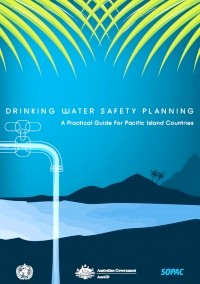 Drinking Water Safety Plan