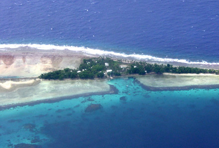 Tuvalu